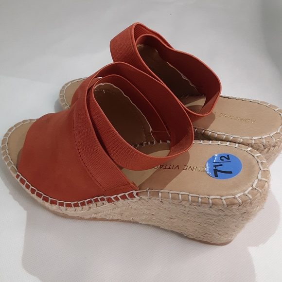 Adrianne vittadini - Picture 2 of 5